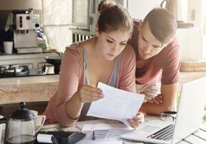 Tax refund blog