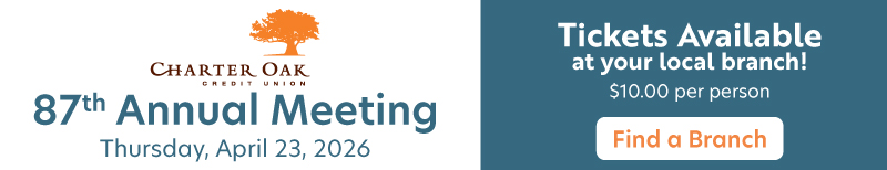 annual meeting notification