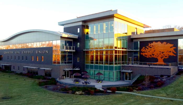 branches and location main headquarters