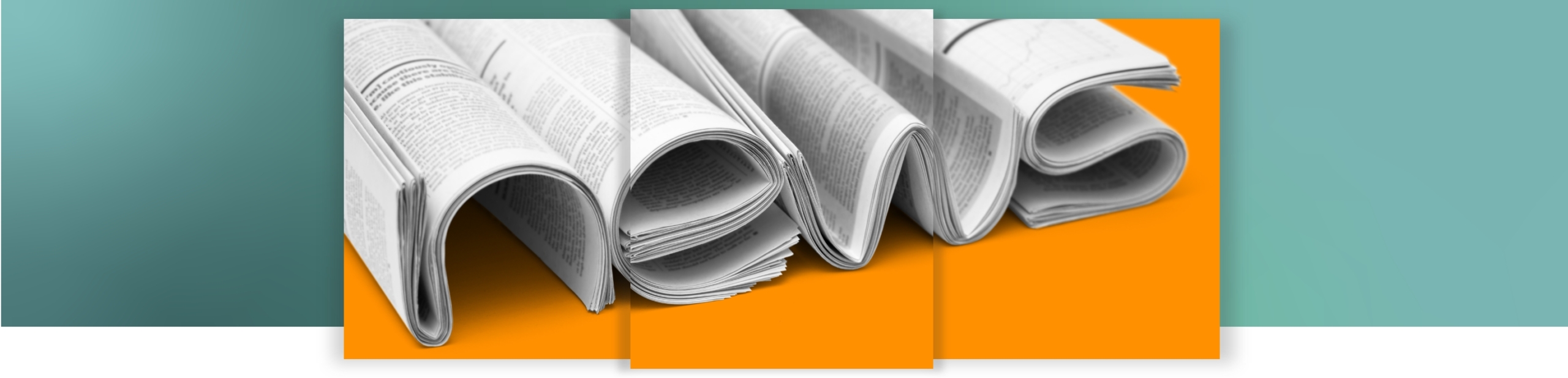 News and Events