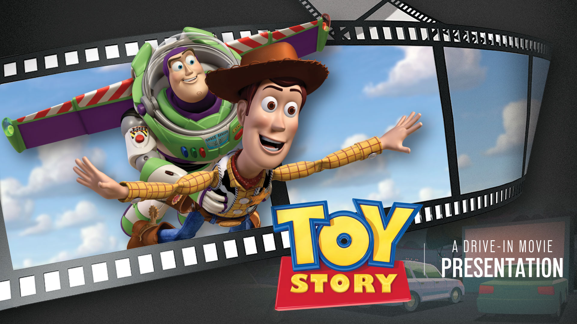 Toy-Story_Drive-In-2025_Banner