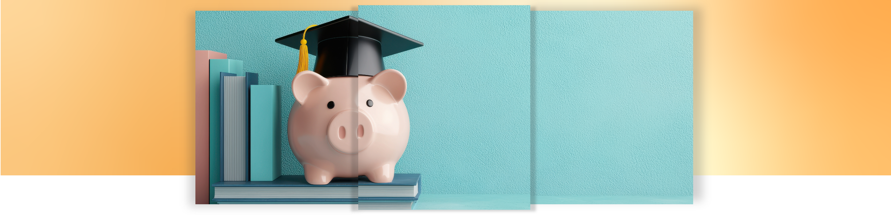 Overdraft Education