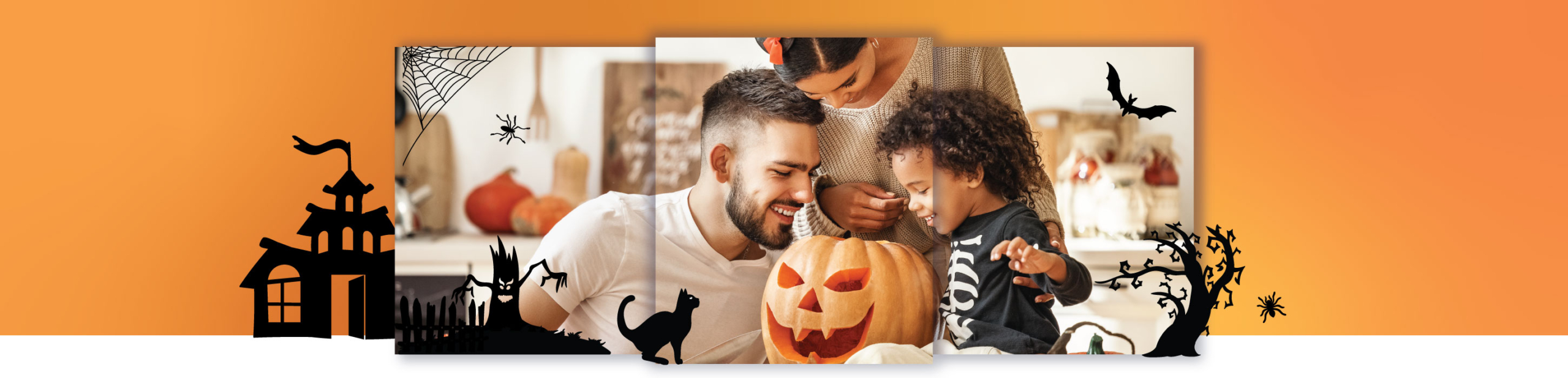 Charter Oak Federal Credit Union