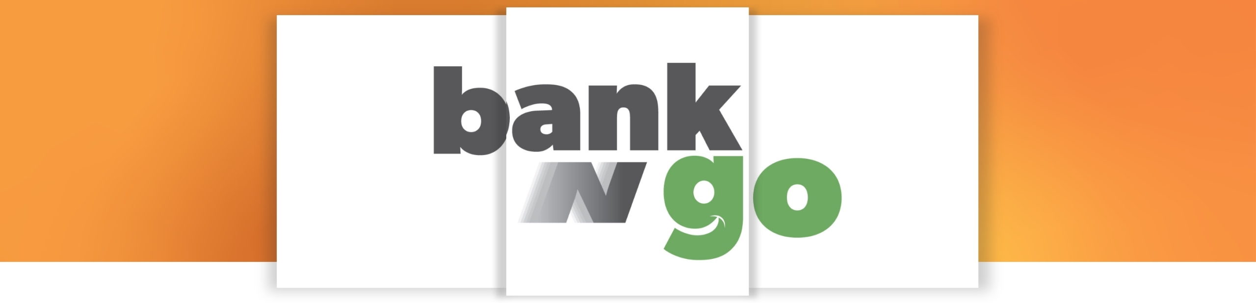 bankNgo Digital Suite