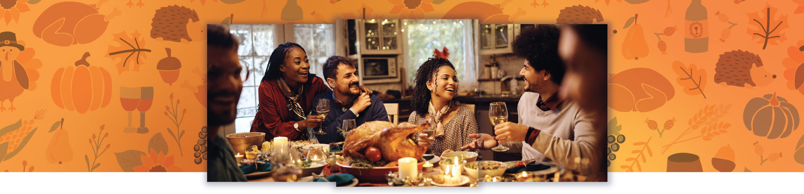 Charter Oak Federal Credit Union