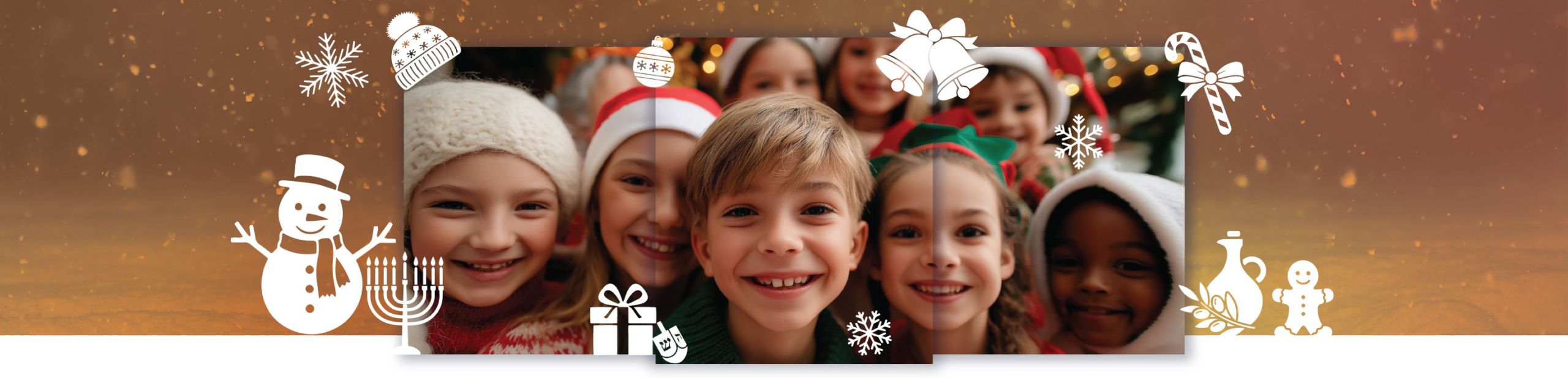 Welcome Charter Oak Federal Credit Union