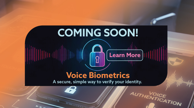 branch-support_voice-biometrics_email