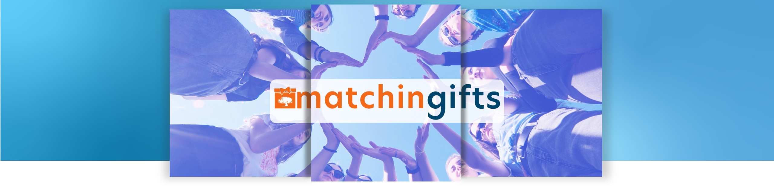 Matching Gifts Program