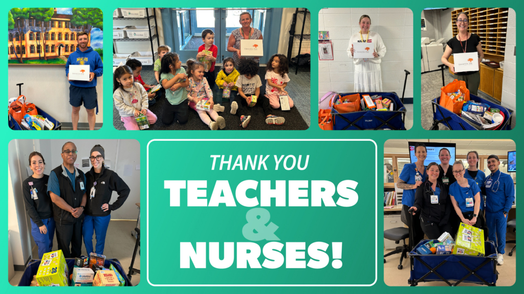 teachers_nurses_appreciation Whats Happening